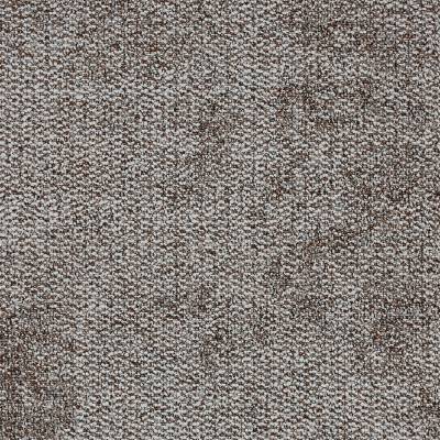 Interface Composure Carpet Tiles - Secure