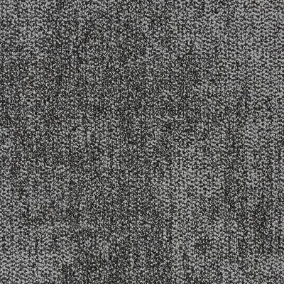 Interface Composure Carpet Tiles - Transcribe
