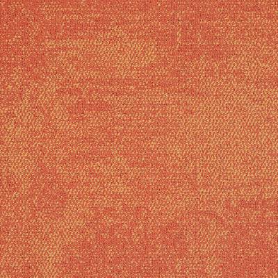 Interface Composure Carpet Tiles - Amber