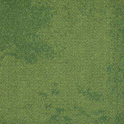 Interface Composure Carpet Tiles - Olive