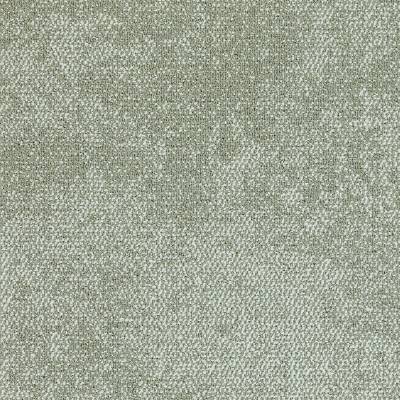 Interface Composure Carpet Tiles - Willow