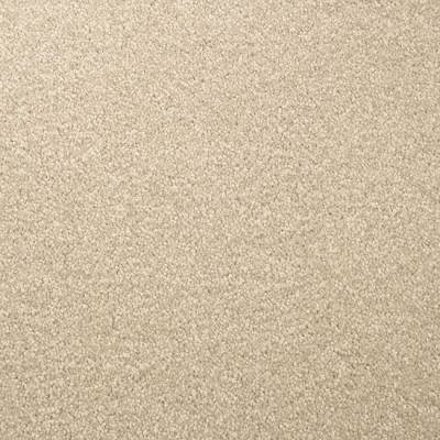 Furlong Flooring Carpets Spirito Super Soft Pile - Cashemire