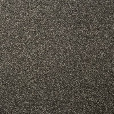 Furlong Flooring Spirito Super Soft Pile Carpet - Cobalt