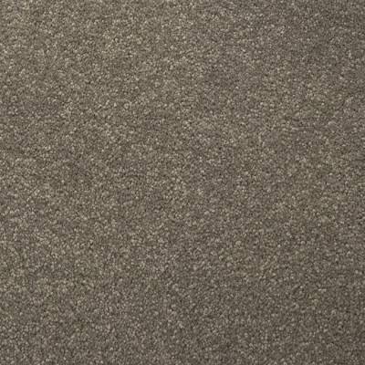 Furlong Flooring Spirito Super Soft Pile Carpet - Cockleshell