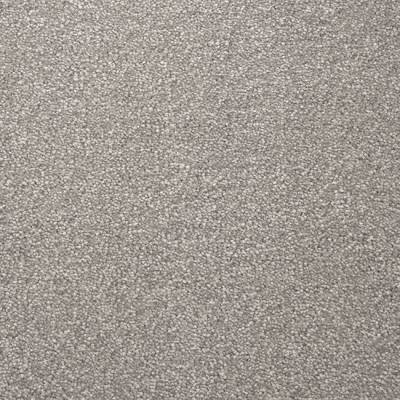 Furlong Flooring Spirito Super Soft Pile Carpet - Ecru