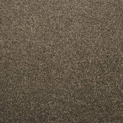 Furlong Flooring Spirito Super Soft Pile Carpet - Marcasite