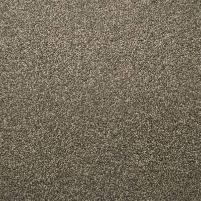 Furlong Flooring Spirito Super Soft Pile Carpet - Mist