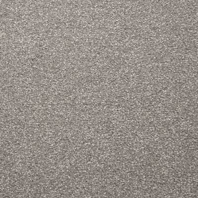 Furlong Flooring Spirito Super Soft Pile Carpet - Morning Mist
