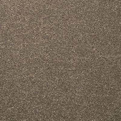 Furlong Flooring Spirito Super Soft Pile Carpet - Peat