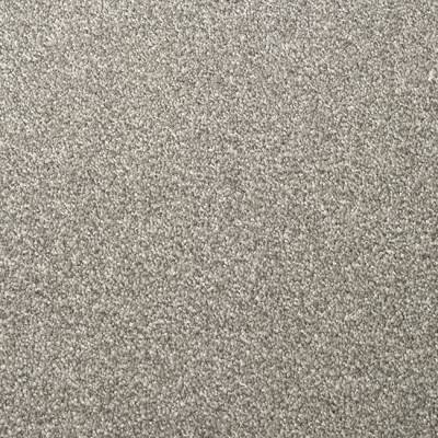 Furlong Flooring Carpets Spirito Super Soft Pile - Pumice, 5.00