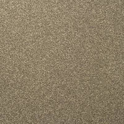 Furlong Flooring Spirito Super Soft Pile Carpet - Taupe