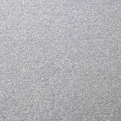 Furlong Flooring Spirito Super Soft Pile Carpet - Titanium