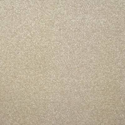 Furlong Flooring Solitaire Bleach Cleanable - Rawsilk