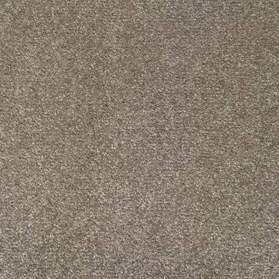 Furlong Flooring Solitaire Luxury Deep Pile Carpet - Tordela