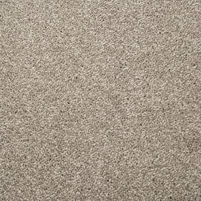 Furlong Flooring Aria Bleach Cleanable - Argento