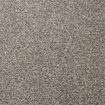 Furlong Flooring Carpets Aria Luxury Saxony - Chinchilla