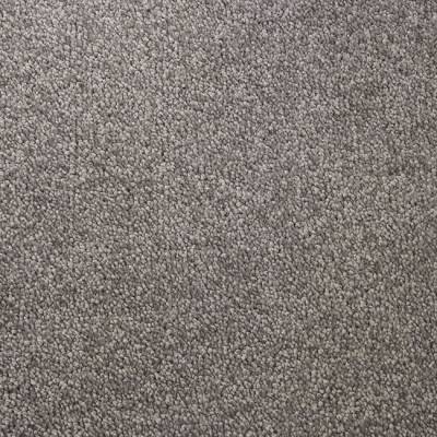 Furlong Flooring Carpets Aria Luxury Saxony - Marlin