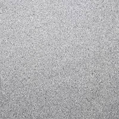 Furlong Flooring Aria Bleach Cleanable - Titanium