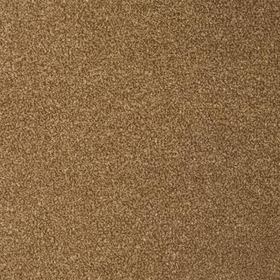 Furlong Flooring Carpets Chiltern Heathers - Grouse