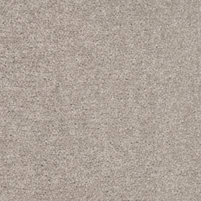 Furlong Flooring Chiltern Carpet - Mist