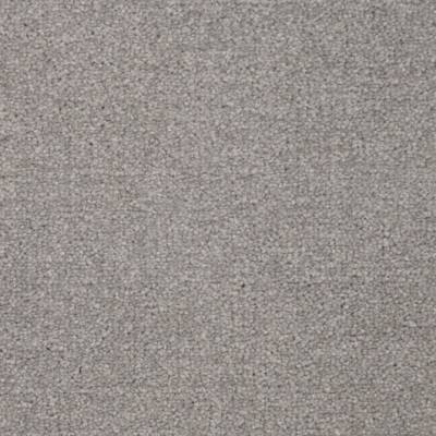 Furlong Flooring Chiltern Carpet - Marlin