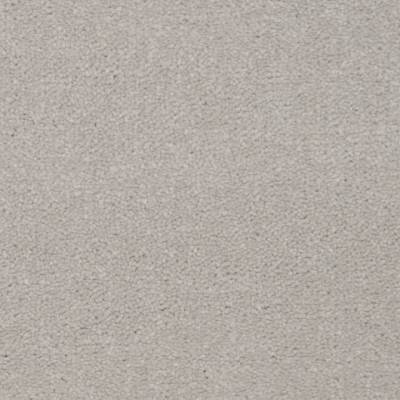 Furlong Flooring Chiltern Carpet - Lakemist