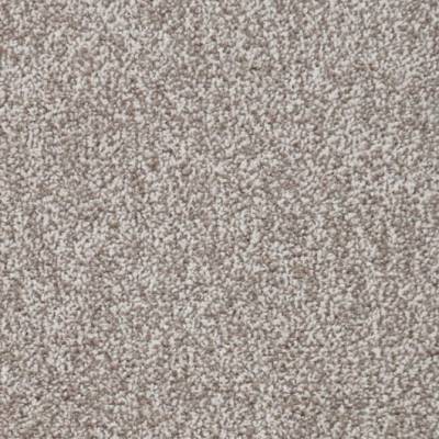 Furlong Flooring Chiltern Carpet - Dusky Dawn