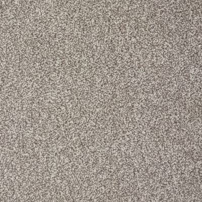 Furlong Flooring Carpets Chiltern Highlights - Dusk