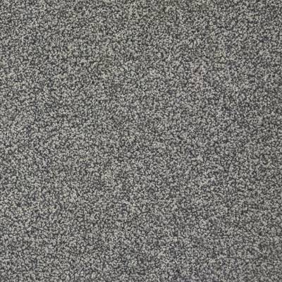 Furlong Flooring Carpets Chiltern Highlights - Mercury