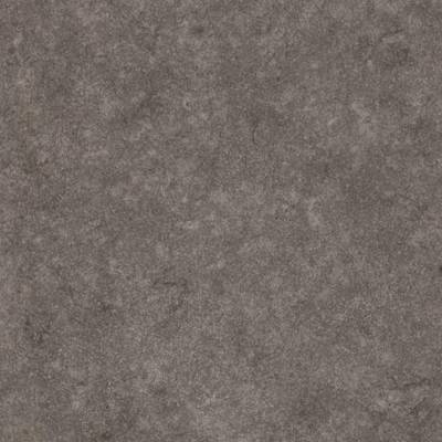 Surestep Material Safety Vinyl - Grey Concrete