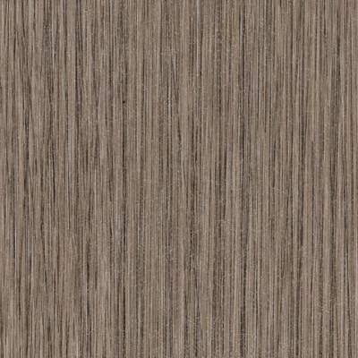 Surestep Material Safety Vinyl - Grey Seagrass