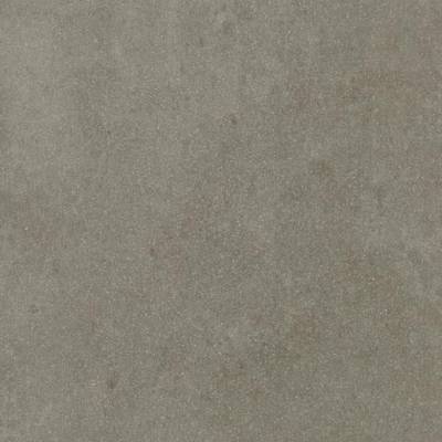 Surestep Material Safety Vinyl - Taupe Concrete