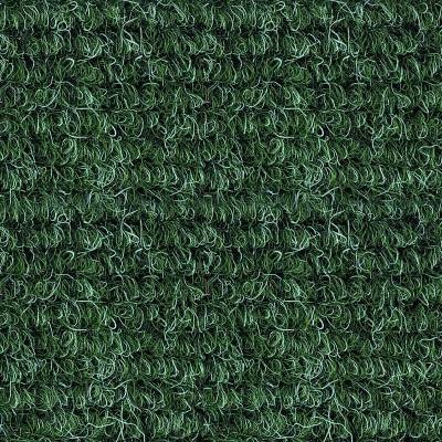 Rawson Spikemaster Football & Golf Commercial Carpet Tiles - Lovat