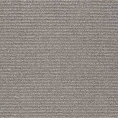 Rawson Freeway Budget Commercial Carpet (2m Wide) - Cool Grey