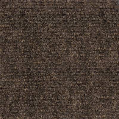 Rawson Titan Heavy Commercial Carpet (2m Wide) - Safari