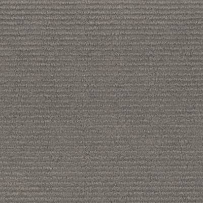 Rawson Freeway Budget Commercial Carpet Tiles - Dark Grey