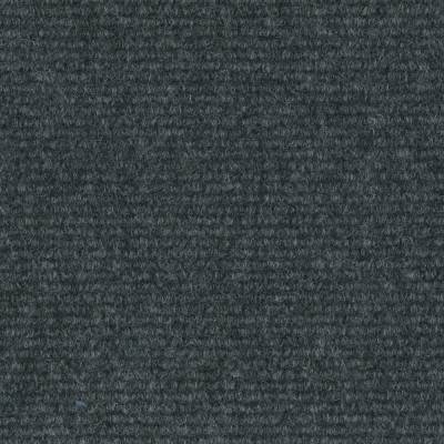 Rawson Freeway Budget Commercial Carpet Tiles - Graphite
