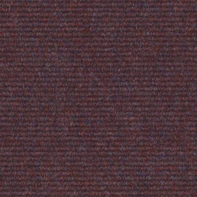 Rawson Freeway Carpet Tiles - Mulberry