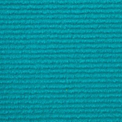 Rawson Freeway Budget Commercial Carpet Tiles - Aqua