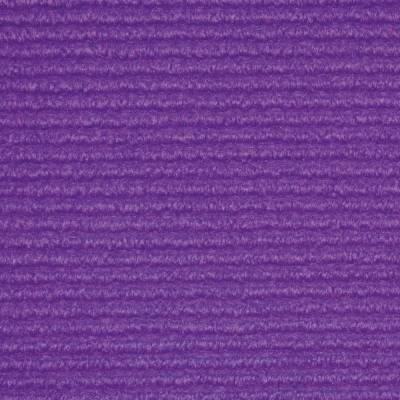 Rawson Freeway Budget Commercial Carpet Tiles - Purple