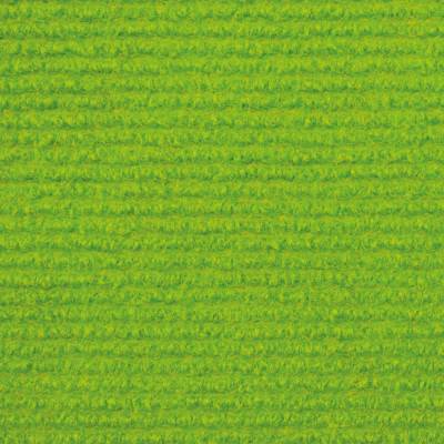 Rawson Freeway Carpet Tiles - Lime