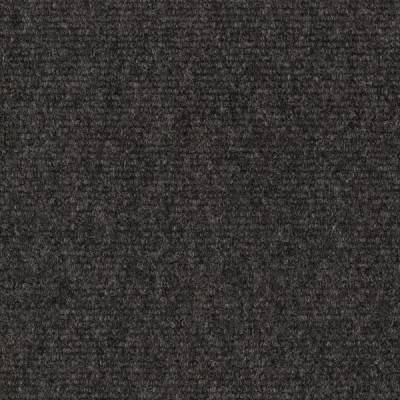 Rawson Eurocord Commercial Carpet Tiles - Charcoal