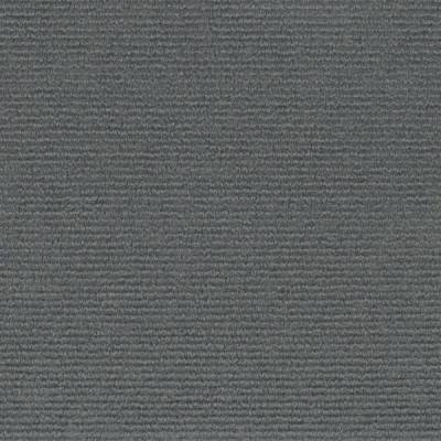 Rawson Eurocord Commercial Carpet Tiles - Dark Grey