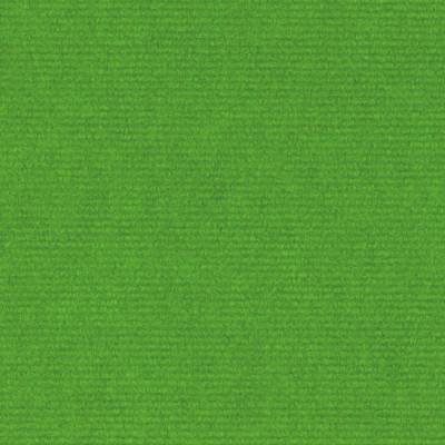 Rawson Eurocord Carpet Tiles - Neon-Lime