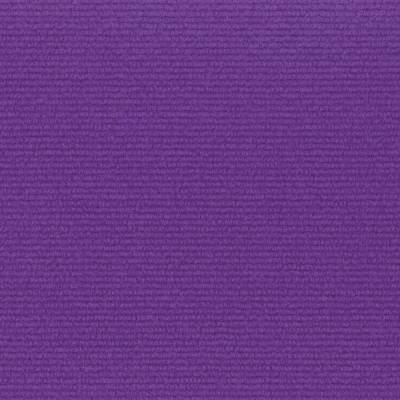 Rawson Eurocord Commercial Carpet Tiles - Neon-Purple