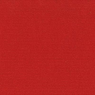 Rawson Eurocord Commercial Carpet Tiles - Neon-Red