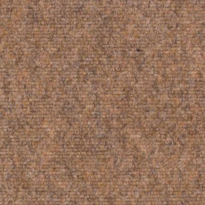 Rawson Eurocord Commercial Carpet Tiles - Sand