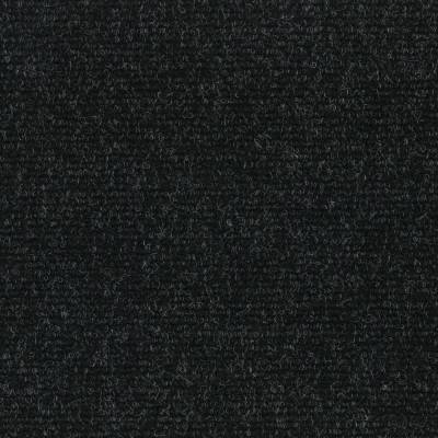 Rawson Eurocord Commercial Carpet Tiles - Thunder