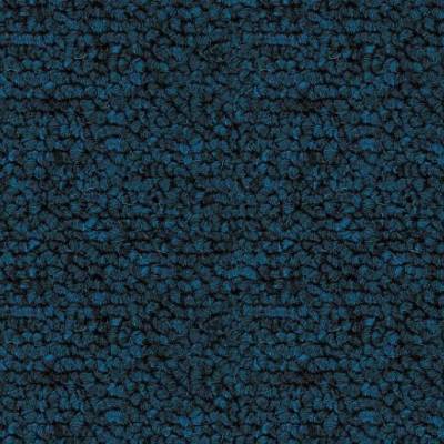 Rawson Eden Budget Commercial Carpet Tiles - Navy