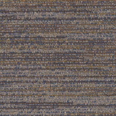 Rawson Countryside Heavy Duty Carpet Tiles - Stream